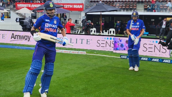 രണ്ടാമങ്കത്തിലെ പ്ലെയിങ് ഇലവന്‍