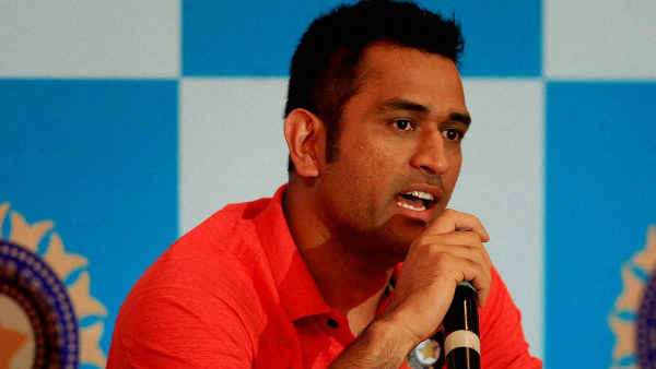 ബിസിസിഐയില്‍ ചേരരുത്