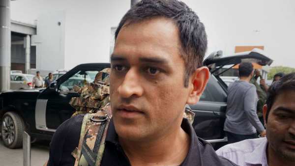 2021ല്‍ പരീക്ഷിച്ചു