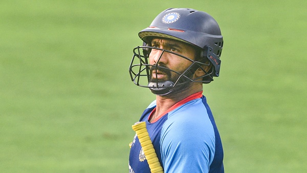 നിയമപ്രകാരം