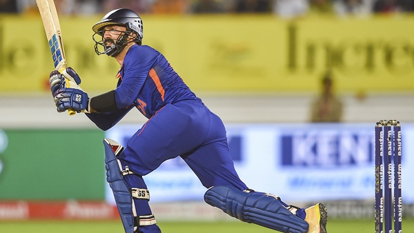 മോശം ഫോം