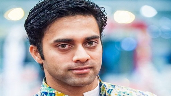 നവ്ദീപ്