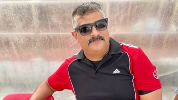 വനിതാ ടീമിന്റെ കടന്നുവരവ്