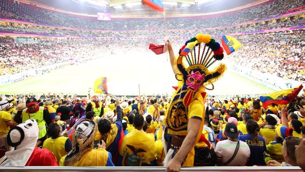 രണ്ടാംപകുതി ആവേശകരം