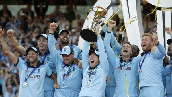 2019ല്‍ തോല്‍വികള്‍ നേരിട്ടു