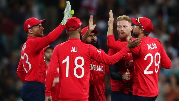 ഇംഗ്ലണ്ട് നിസാരക്കാരല്ല