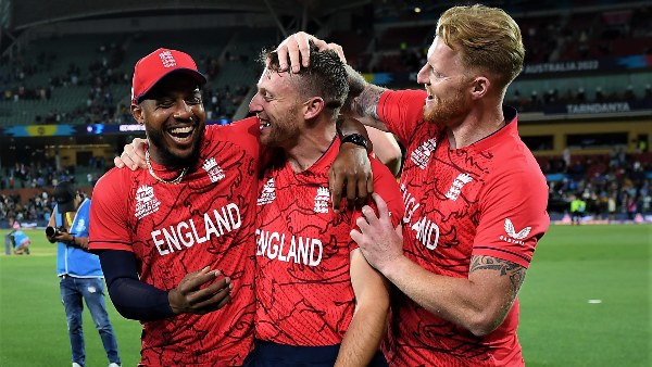 ഇംഗ്ലണ്ടിന്റെ ഫൈനല്‍ പ്രവേശനം