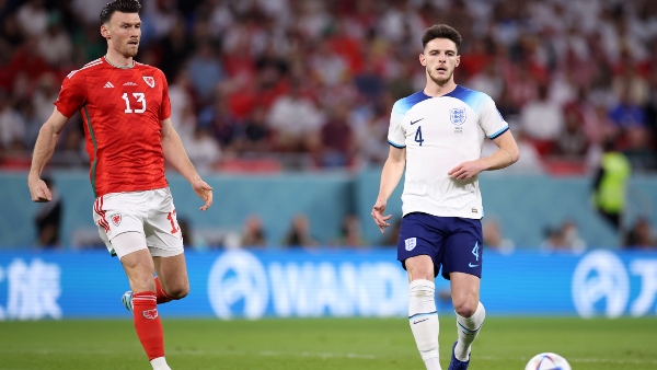 ആദ്യപകുതി ഗോള്‍രഹിതം