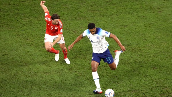 അവസരം തുലച്ച് ഇംഗ്ലണ്ട്