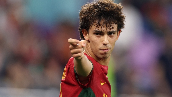 ഇരട്ടഗോള്‍