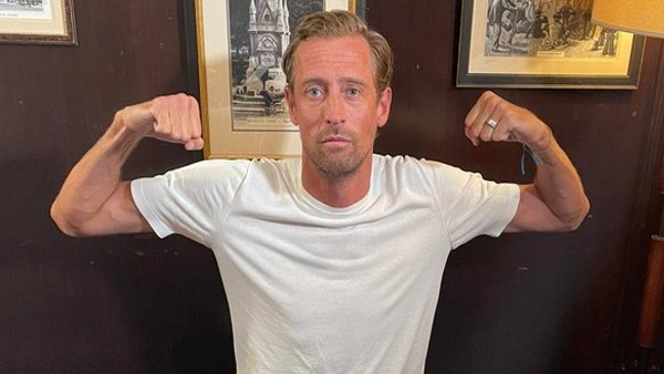 മെസിയുടെ ഗംഭീര പ്രകടനം കാണാം