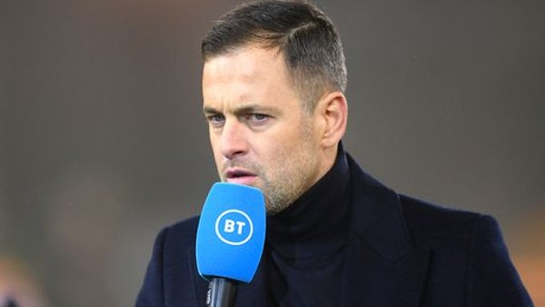 കിരീടം നേടിയില്ലെങ്കില്‍ മെസി വിമര്‍ശിക്കപ്പെടും