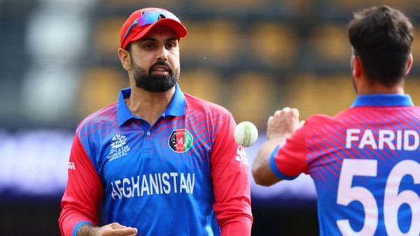 ഒരോവറില്‍ അഞ്ച് പന്ത് മാത്രം