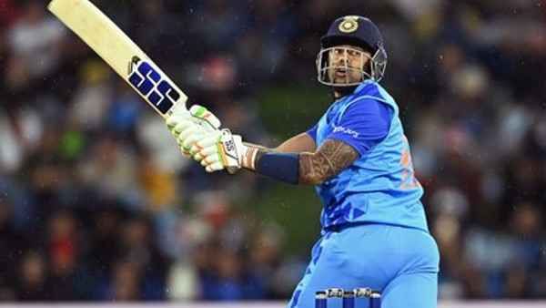 ടോസ് കിവീസിന്