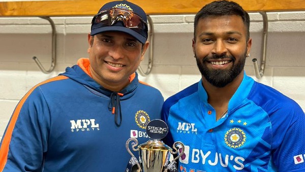 തോല്‍വി അറിയാതെ അഞ്ച് മത്സരങ്ങള്‍