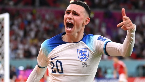 വിജയമുറപ്പാക്കി ഇംഗ്ലണ്ട്