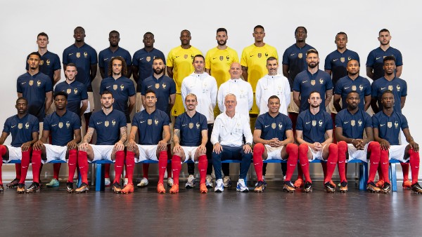 2002നു ശേഷം ചാംപ്യന്മാര്‍ക്കു ശാപം