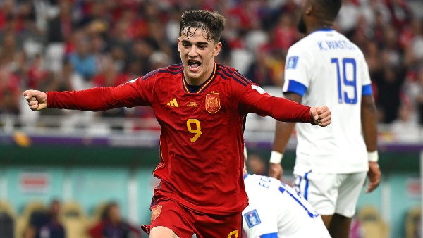 ഗോള്‍ ദാഹമടങ്ങി