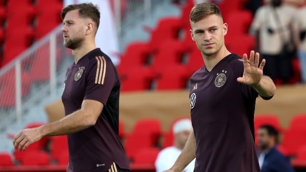 ഗ്രൂപ്പുഘട്ടം