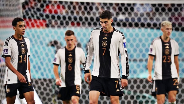 സ്യൂള്‍ റൈറ്റ് ബാക്കോ?