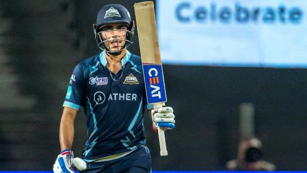 ഐപിഎല്ലിലും തിളങ്ങി