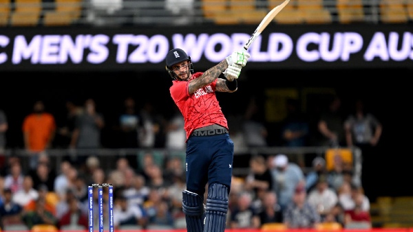 പ്ലെയിങ് ഇലവന്‍