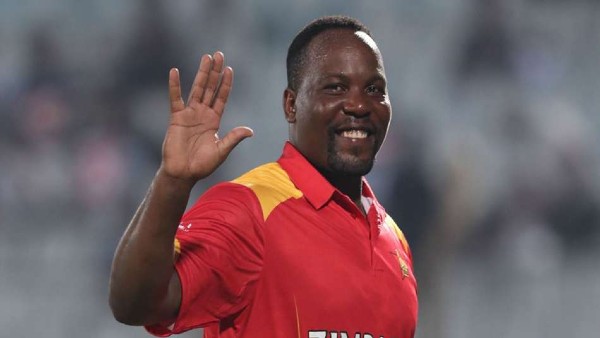 ഹാമില്‍ട്ടന്‍ മസാകഡ്‌സ