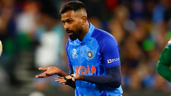 ആത്മവിശ്വാസത്തിന്റെ രഹസ്യം ആത്മവിശ്വാസത്തിന്റെ രഹസ്യം