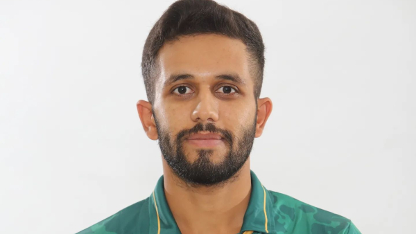 എനിക്കെന്ത് കൊണ്ട് കഴിയില്ല?