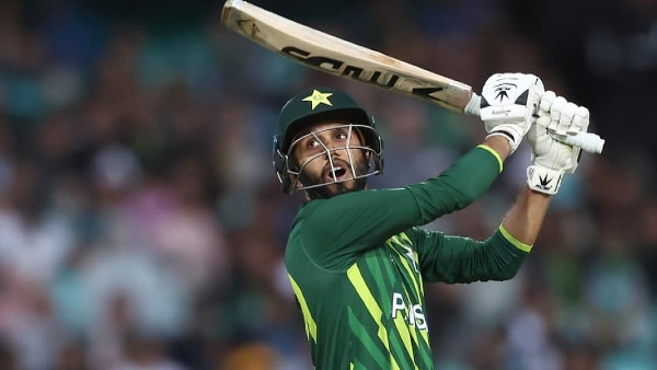 സൂര്യയുടെ ശൈലി