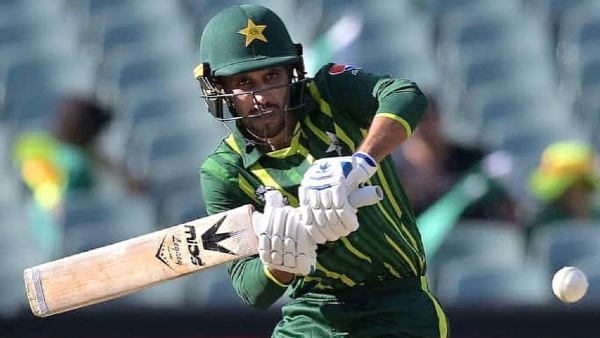 ഹാരിസിനു വിമര്‍ശനം