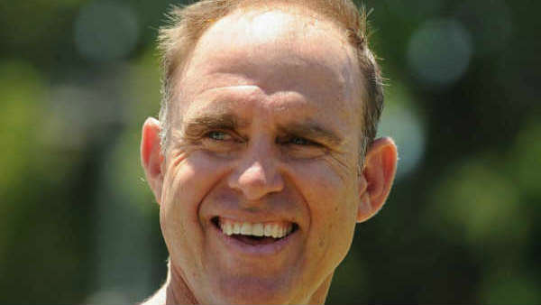 ഡച്ചുകാരില്ലായിരുന്നുവെങ്കില്‍