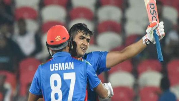 ഹസ്‌റത്തുല്ല സസായ്