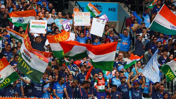 പ്ലെയിങ് ഇലവന്‍