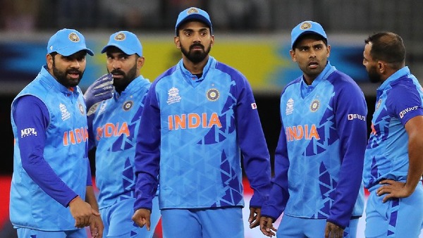 ഞങ്ങള്‍ പത്ത് വിക്കറ്റിനു തോറ്റിട്ടില്ല