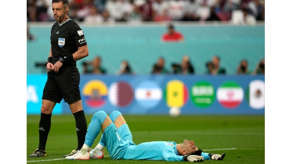 പരിഭ്രാന്തി പരത്തി