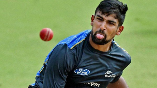 ഇഷ് സോധിക്ക് നേട്ടം