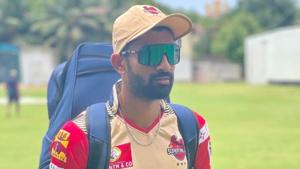 കോലിയെ പിന്തള്ളി