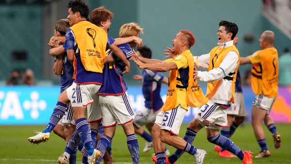 വലിയ പിഴവ്