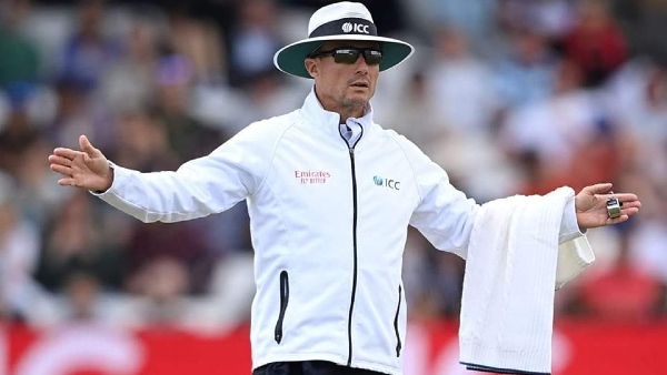 അവസാനം 2019ലും