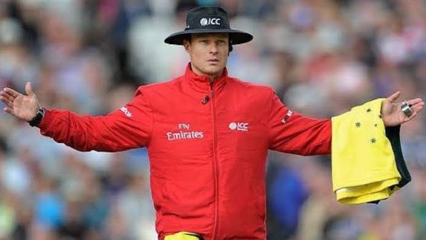 കെറ്റ്ല്‍ബൊറോ നിന്നാല്‍ ഇന്ത്യ തോല്‍ക്കും