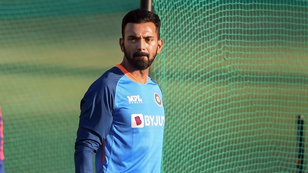 ഇന്ത്യ നെതര്‍ലാന്‍ഡ്‌സിനെതിരെ