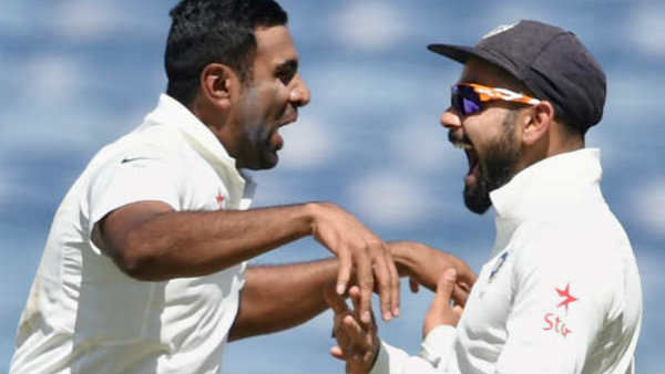 കോലിയായിരുന്നു ശരി