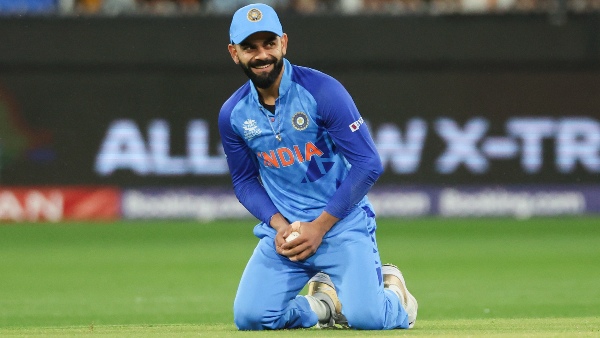 കോലിയെ മാറ്റിനിര്‍ത്താനാവില്ല