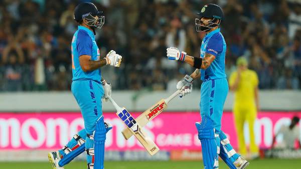 സമ്മര്‍ദ്ദത്തെ നേരിടാനുള്ള കഴിവ്