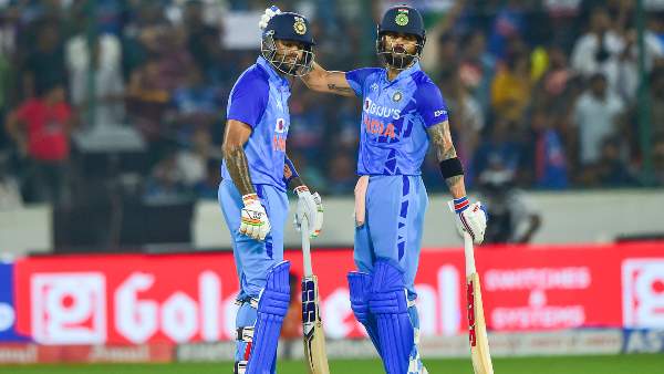 യഥാര്‍ഥ മാച്ച് വിന്നര്‍