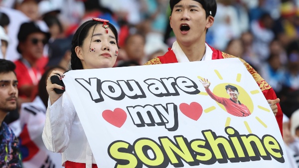 സുവര്‍ണാവസരം തുലച്ചു