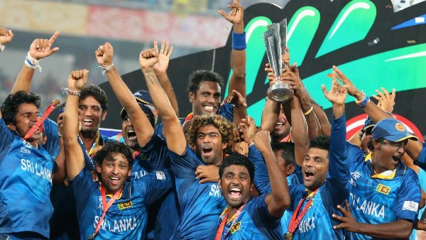 2014ല്‍ തുടങ്ങിയ കഷ്ടകാലം