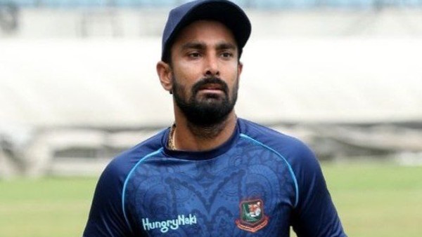 പ്രകടന കണക്കുകള്‍