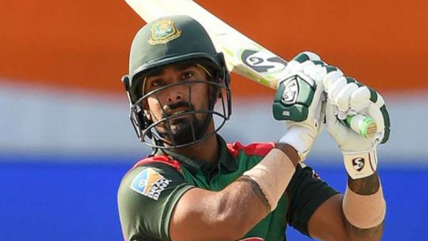 21 പന്തില്‍ ഫിഫ്റ്റി